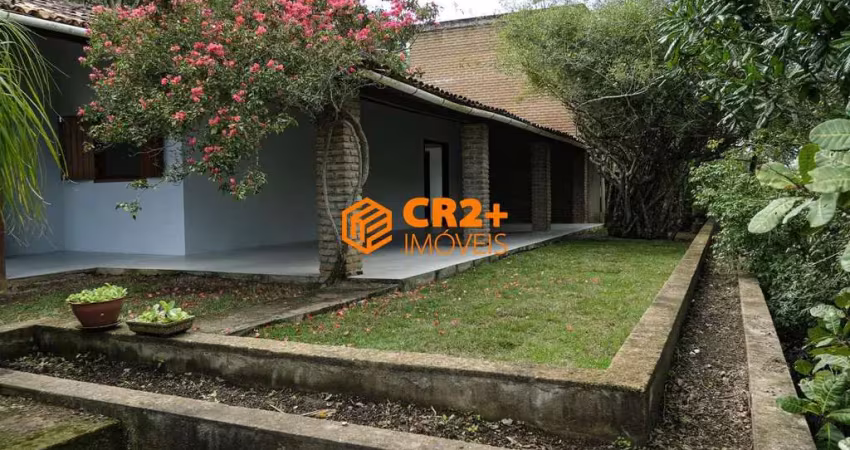 Casa com 4 quartos à venda na Pedra dos Perdões, sn, Povoado Vila Serra Negra, Bezerros