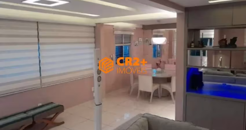 Vendo casa 05 quartos, 03 suites, 3 vagas de garagem, 490m2 em candeias.