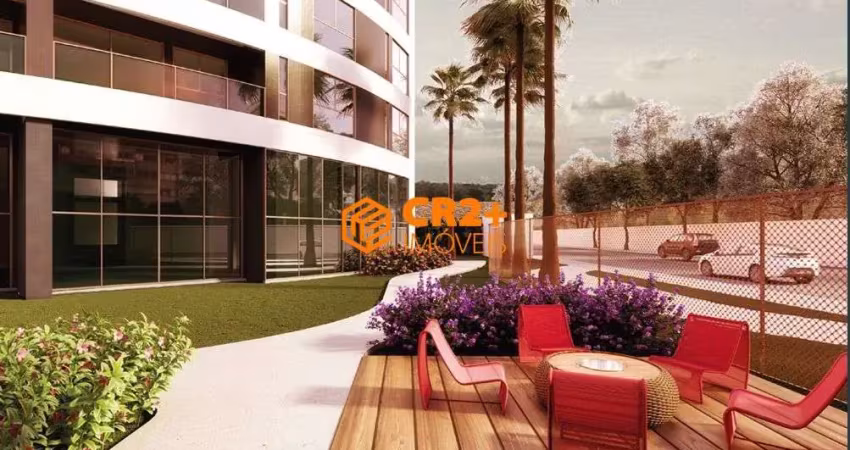 Vendo apartamento, 124m2, 4 quartos, 3 suítes, 2 vagas na tamarineira.