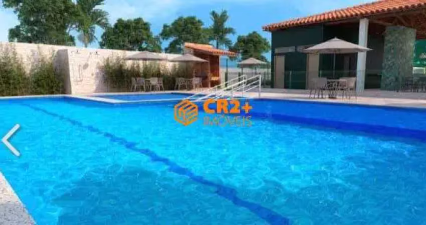 Vendo apartamento 56m² com 3 quartos sendo 1 suíte, em jaboatão dos guararapes.