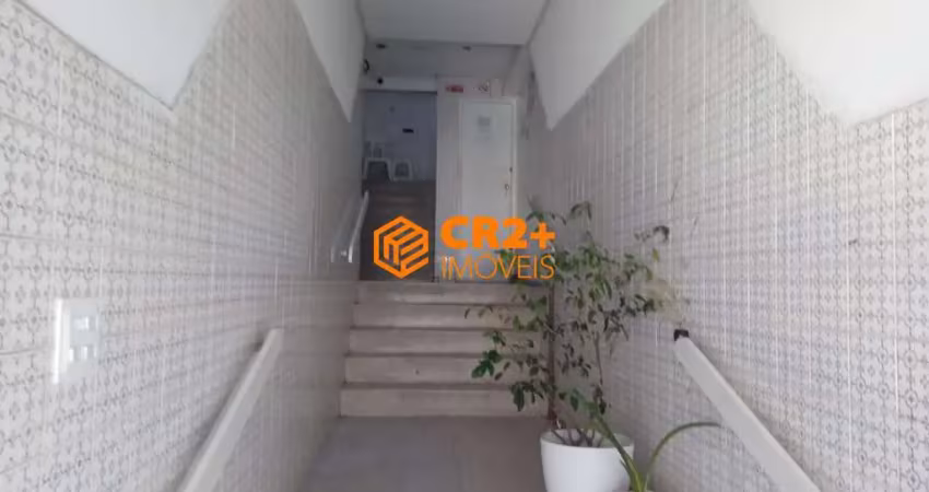 Vendo apartamento 215m² c/ 7 salas e 3 wc em boa viagem.