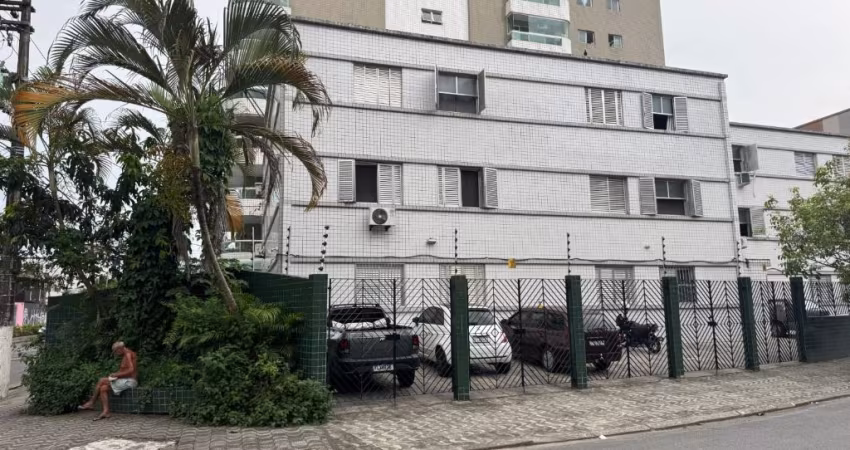 Kitnet no Boqueirao
