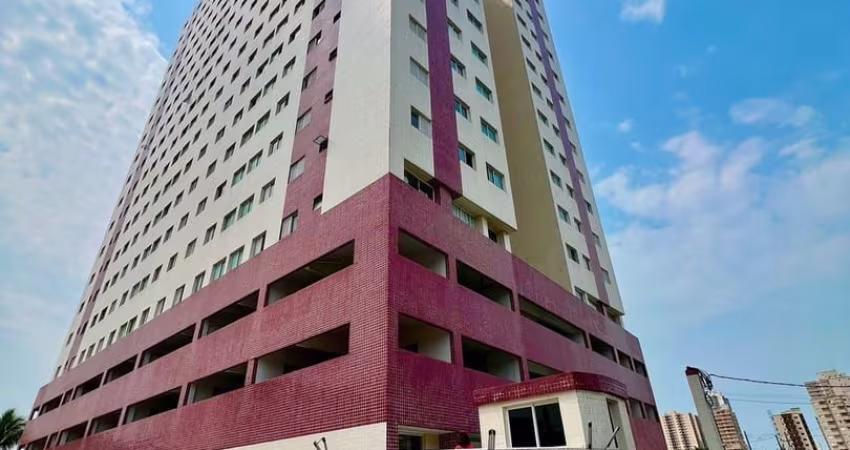 Residencial Ubirajara em Praia Grande