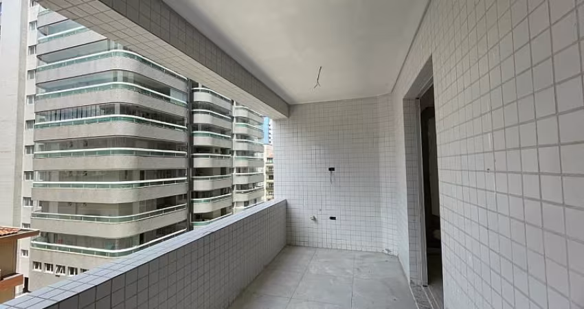 Apartamento com entrega para 2026