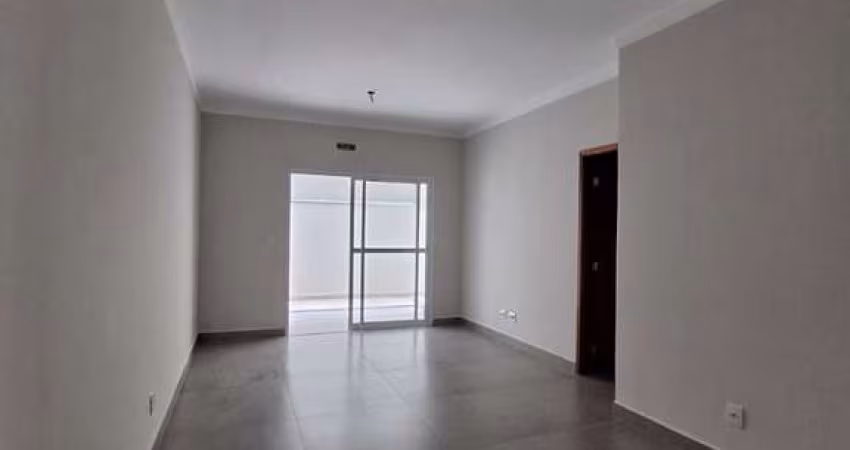 Apartamento com 2 dormitórios, 82 m² - venda por R$ 520.000,00 ou aluguel por R$ 2.964,47/mês - Jardim Nova Aliança Sul - Ribeirão Preto/SP