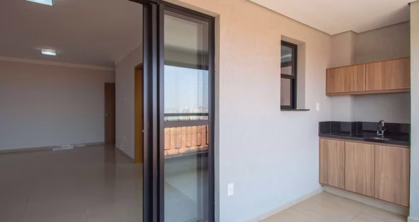 Apartamento Palos Verdes Quinta da Primavera