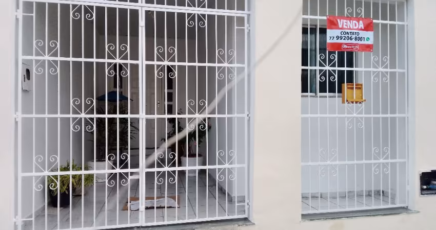 Casa Venda, Camacã. Oportunidade!