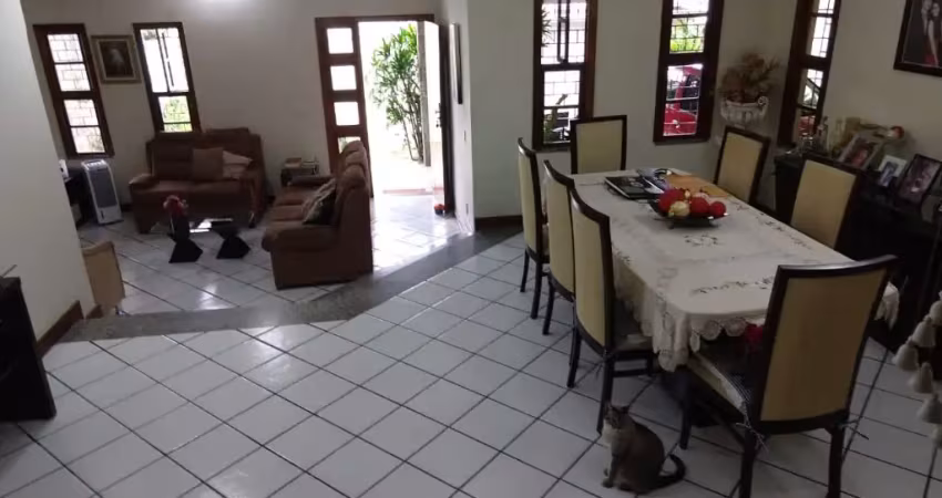 Casa Venda Morumbi