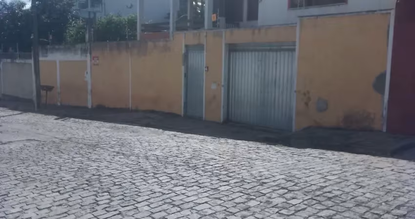 Oportunidade!Casa VENDA, Centro