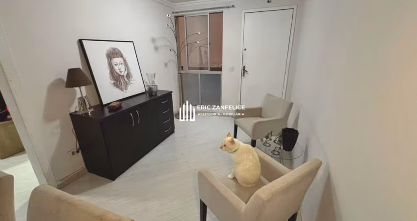 Apartamento com 3 quartos à venda na Rua Paulo Gorski, 610, Mossunguê, Curitiba