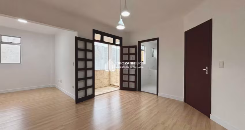 Apartamento com 3 quartos à venda na Avenida Senador Salgado Filho, 6041, Uberaba, Curitiba