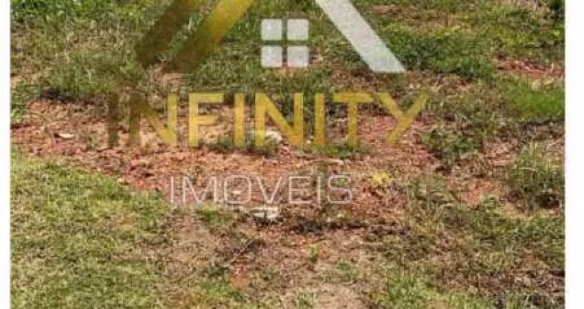 Ágio Lote com 391m2,a venda Jardins Versalhes codigo: 107114