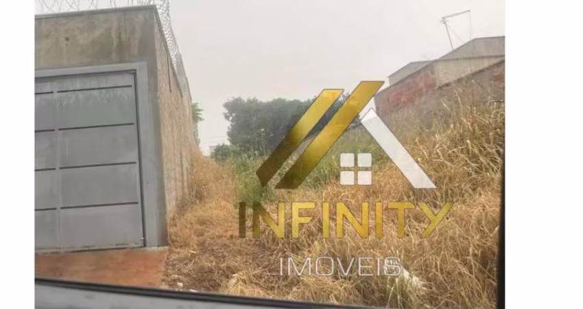 LOTE NO SETOR NOVA OLINDA codigo: 107488