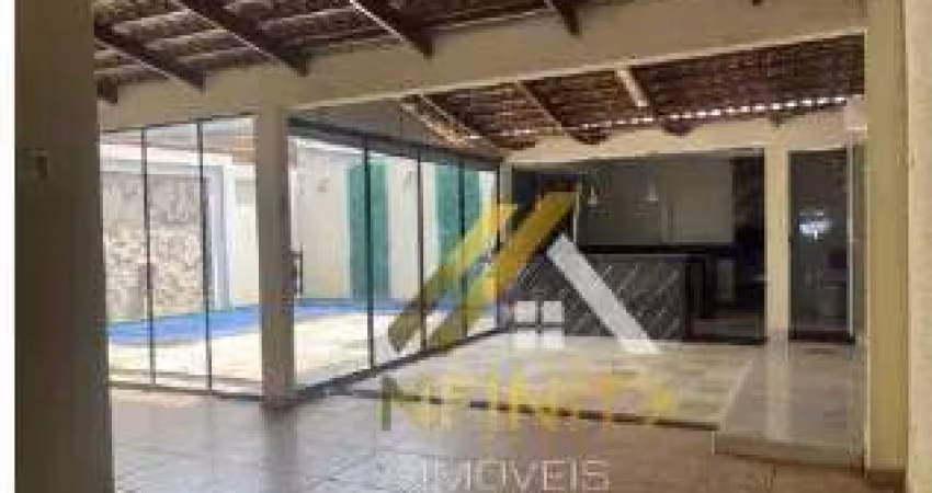 Casa  com 3 quartos,Setor Retiro do Bosque,a venda codigo: 110253