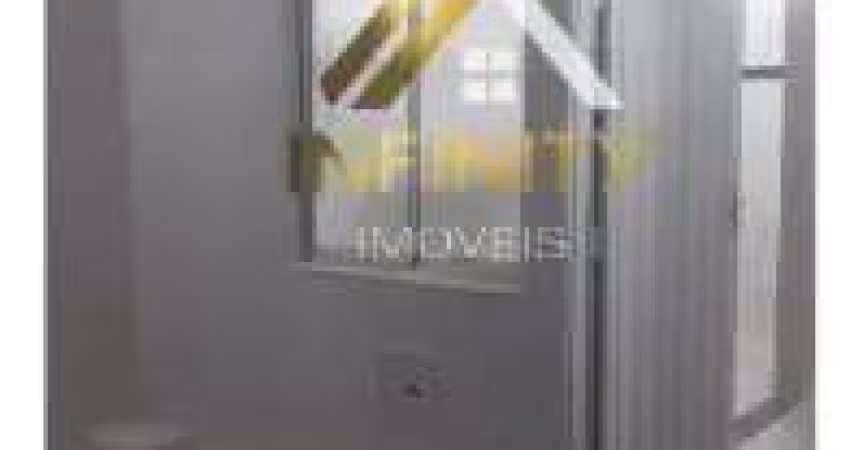 ENTRA EM CONTATO COM IMOBILIARIA codigo: 110541