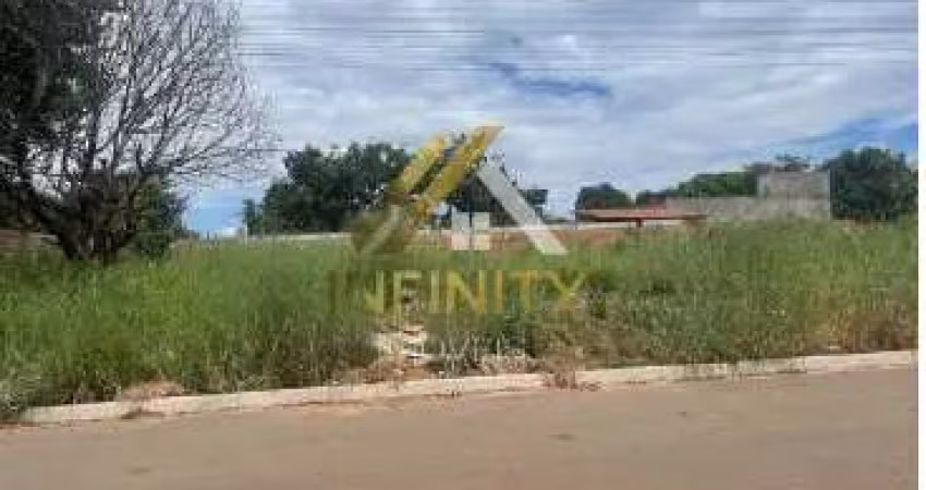 lotes o Virgínia Parque em Aparecida.a venda codigo: 111224