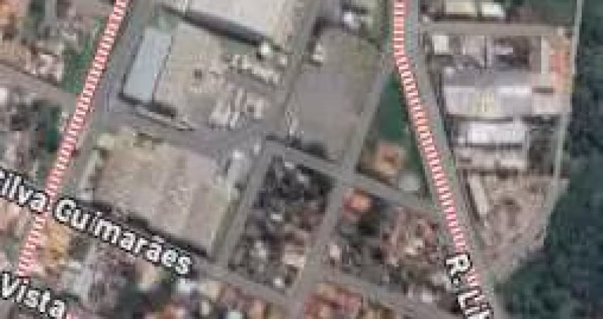 lote no setor Internacional Parque ,a venda em aparecida de goiania codigo: 115702