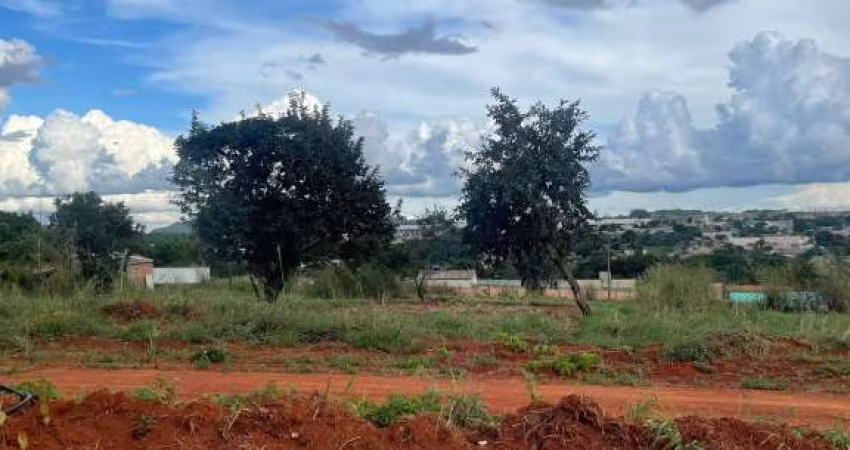 lote no garavelo sul codigo: 117027