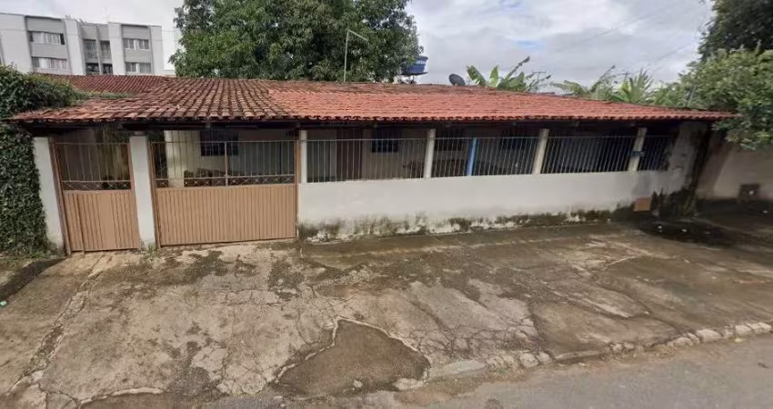 lote no Jardim das Esmeraldas, a venda codigo: 117381