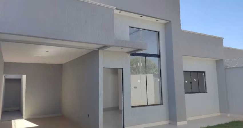Casa 3Q/1 suíte, a venda no parque das nações codigo: 117541