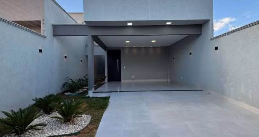 casa serra dourada 3,a venda em aparecida de goiania codigo: 120039