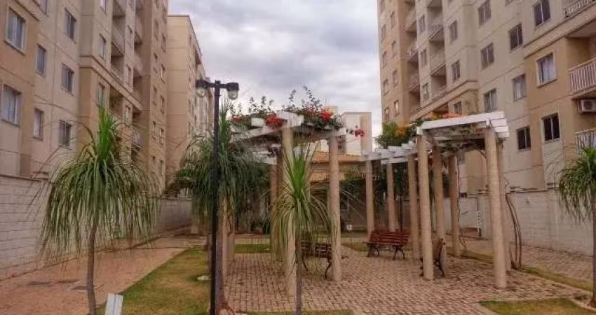 Apartamento 2 quartos ,a venda  em aparecida de goainia codigo: 120133