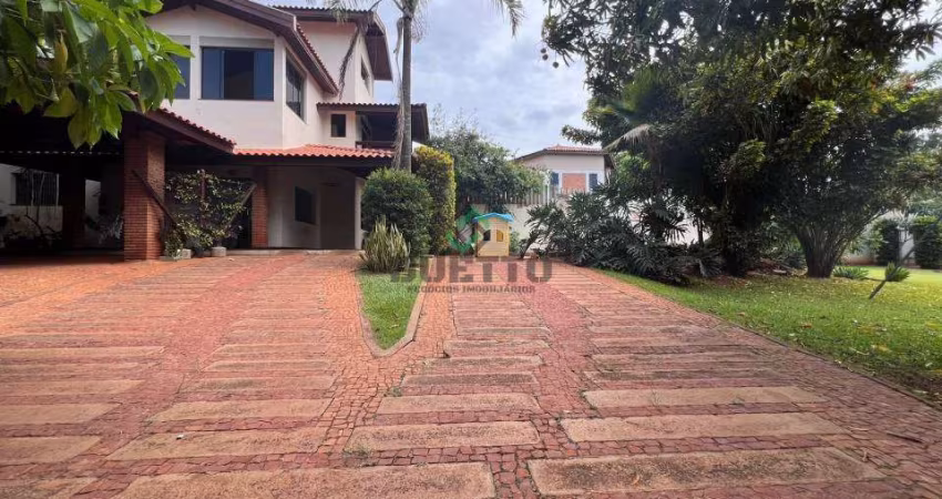 Venda - Casa - Parque dos Pinheiros - Nova Odessa - SP