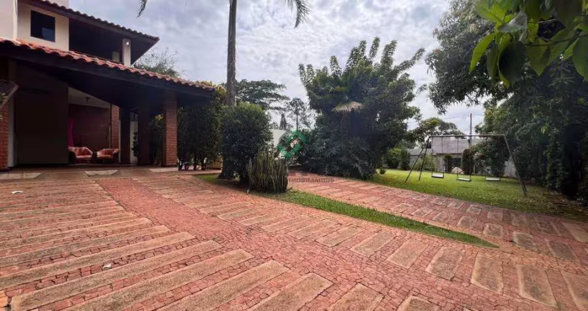 Venda - casa - parque dos pinheiros - nova odessa - sp