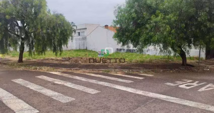 Venda - terreno - terras de santa bárbara - santa bárbara d'oeste - sp