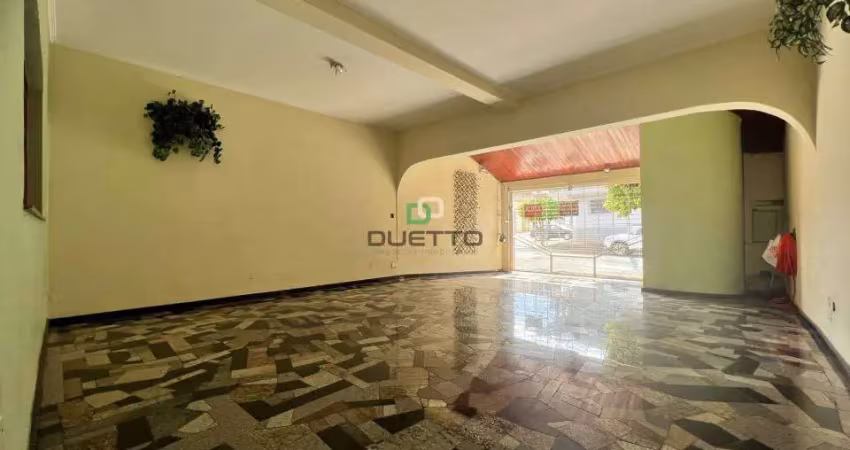 Venda - casa - jardim laudissi - santa bárbara d'oeste - sp