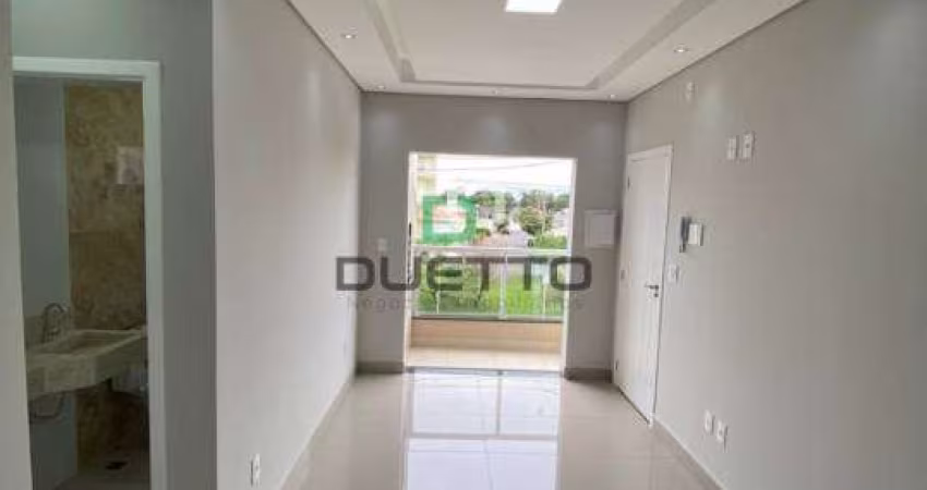 Venda - Apartamento - Parque Residencial Jaguari - Americana - SP