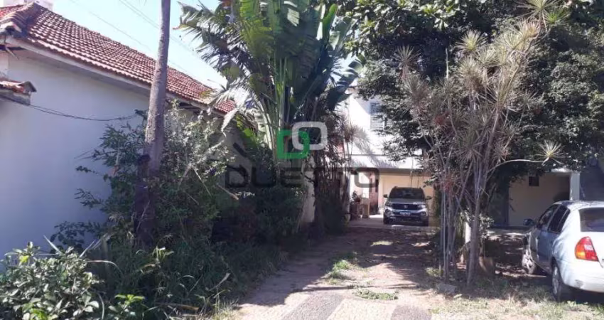 Terreno à venda em Conserva, Americana 