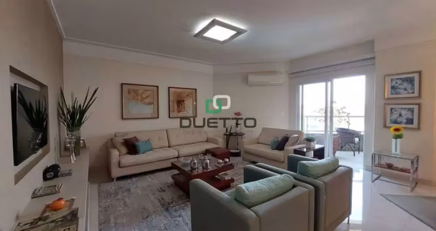 Apartamento com 3 quartos à venda no Centro, Americana 