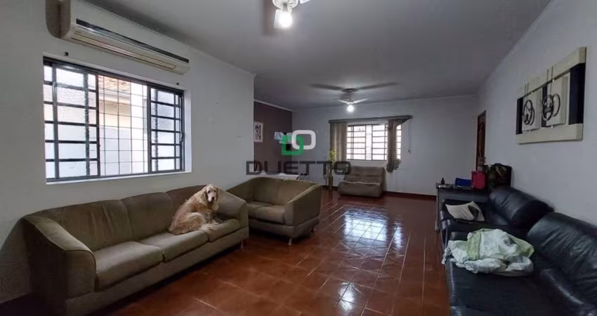 Venda - Casa - Jardim Primavera - Santa Bárbara D'Oeste - SP
