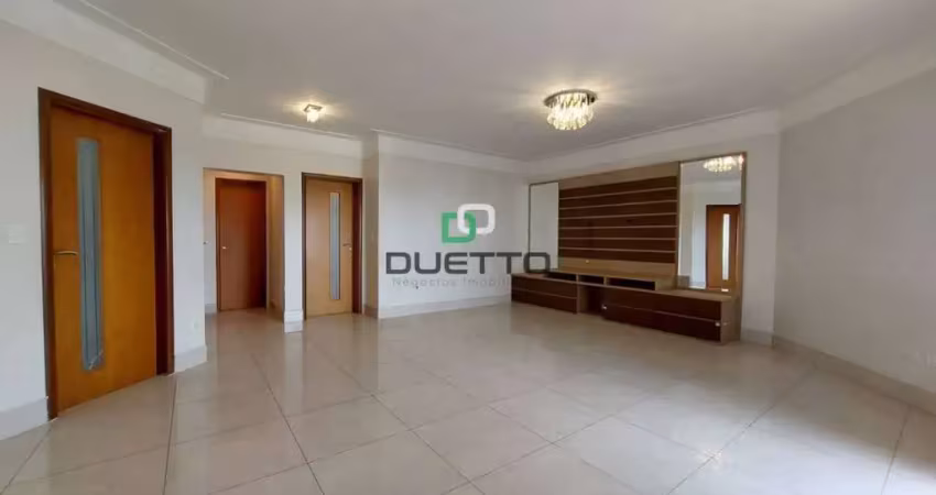Locação - Apartamento - Vila Rehder - Americana - SP