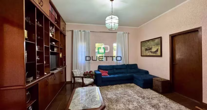 Venda - casa em condomínio - iate clube de americana - americana - sp