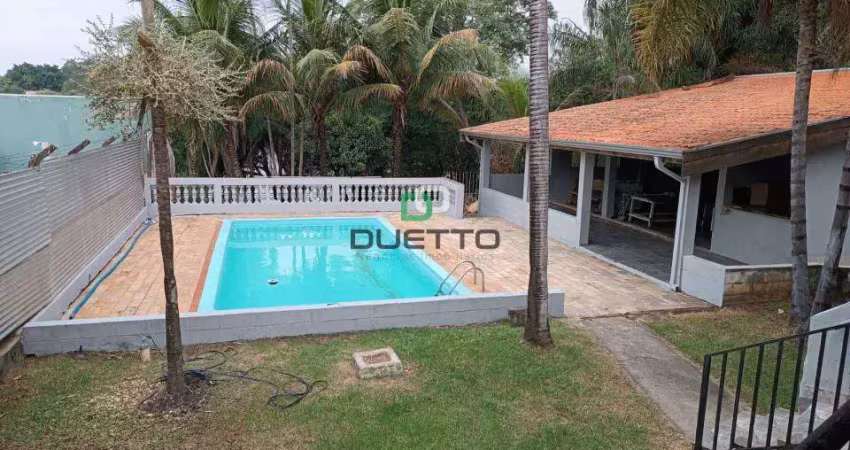 Venda - chácara - balneário riviera - americana - sp