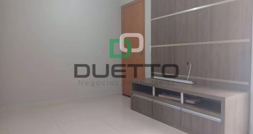 Locação - Apartamento - Jardim das Laranjeiras - Santa Bárbara D'Oeste - SP