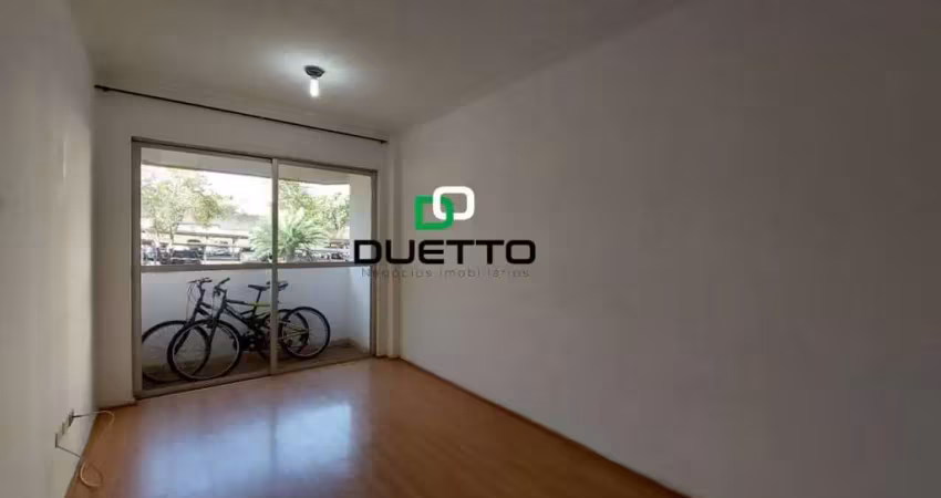 Venda - Apartamento - Recanto - Americana - SP