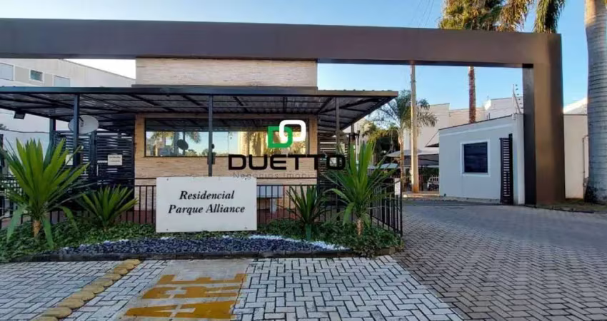 Venda - apartamento - jardim terramérica iii - americana - sp