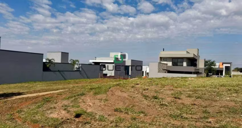Venda - terreno - jardim recanto das águas - nova odessa - sp