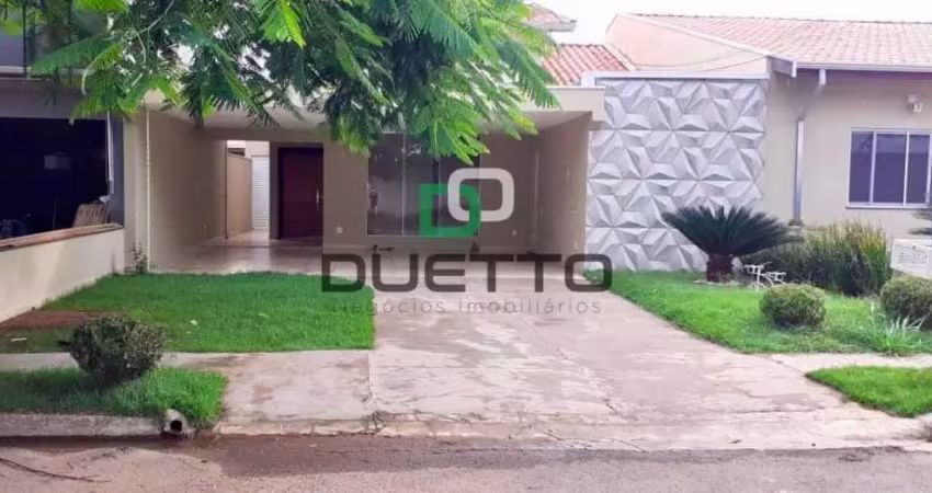 Venda - casa em condomínio - joão aranha - paulínia - sp