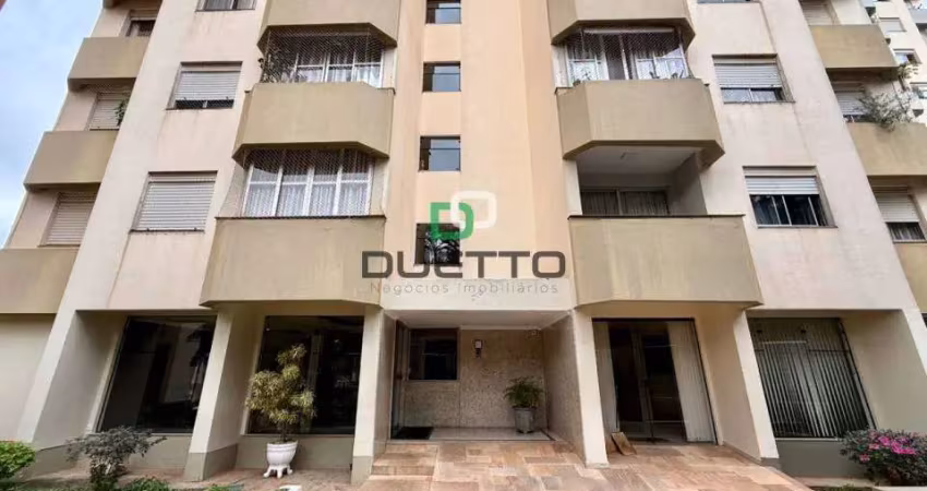 Apartamento com 2 quartos à venda no Jardim Recanto, Americana 