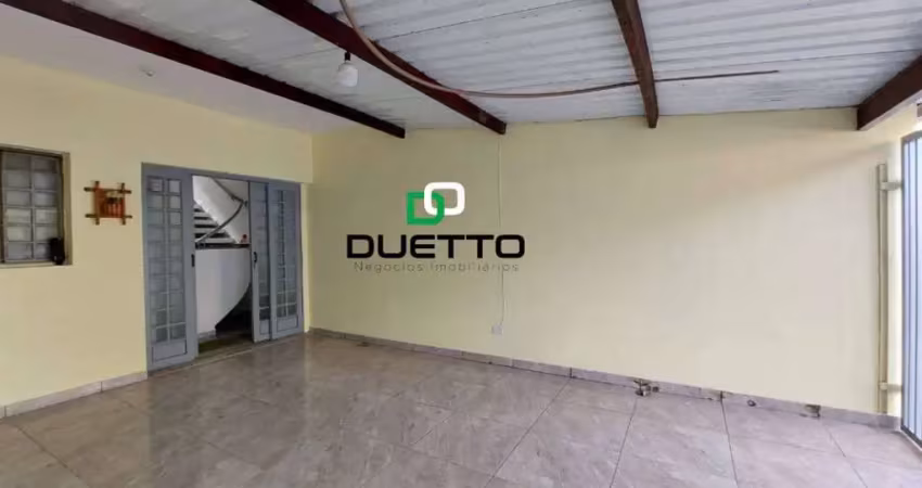 Venda - casa - jardim são domingos - americana - sp
