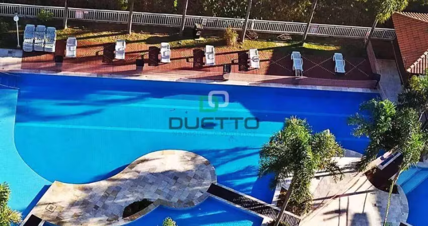 Venda - apartamento - vila santa catarina - americana - sp