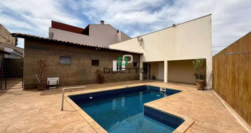 Locação - casa - parque residencial jacira iii - santa bárbara d'oeste - sp