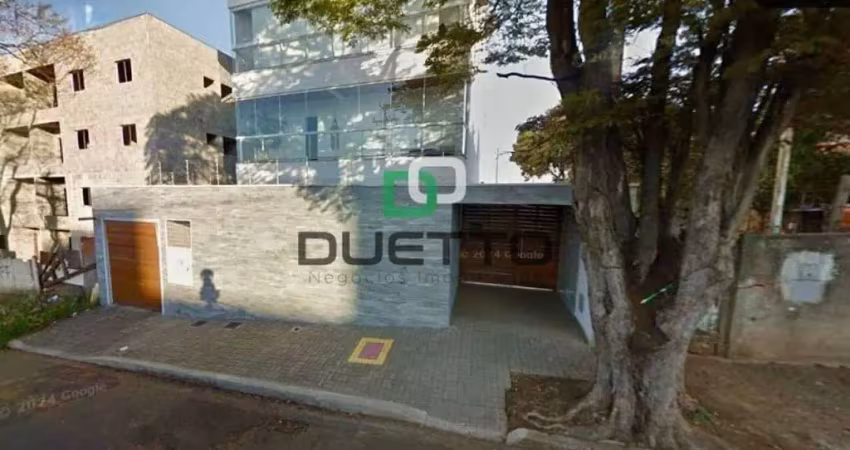 Apartamento com 2 quartos à venda na Vila Santa Maria, Americana 