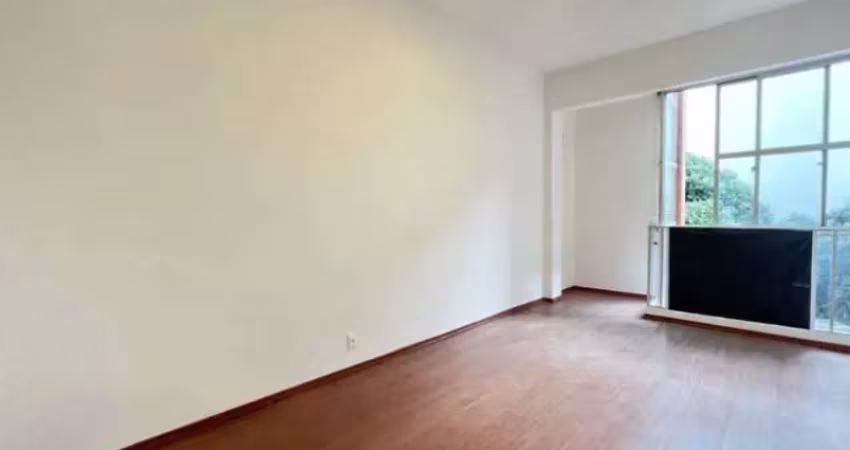 Apartamento para Venda em Belo Horizonte, Lourdes, 3 dormitórios, 2 banheiros