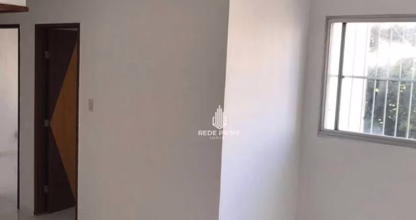 Apartamento com 2 dormitórios à venda, 69 m² por R$ 350.000 - Imbuí - Salvador/BA