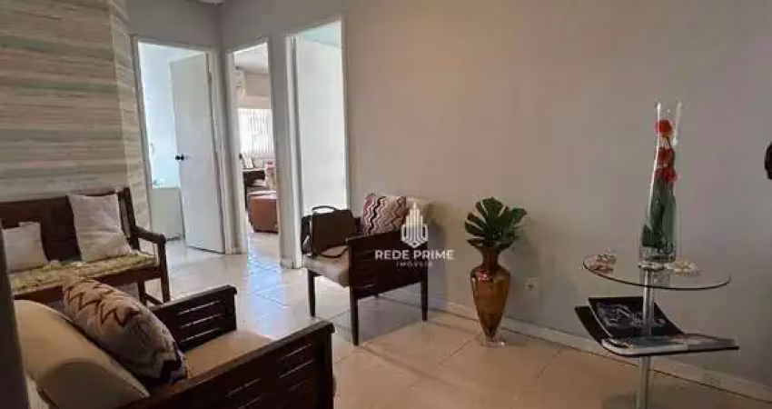 Sala comercial com 2 salas à venda na Avenida Anita Garibaldi, Ondina, Salvador